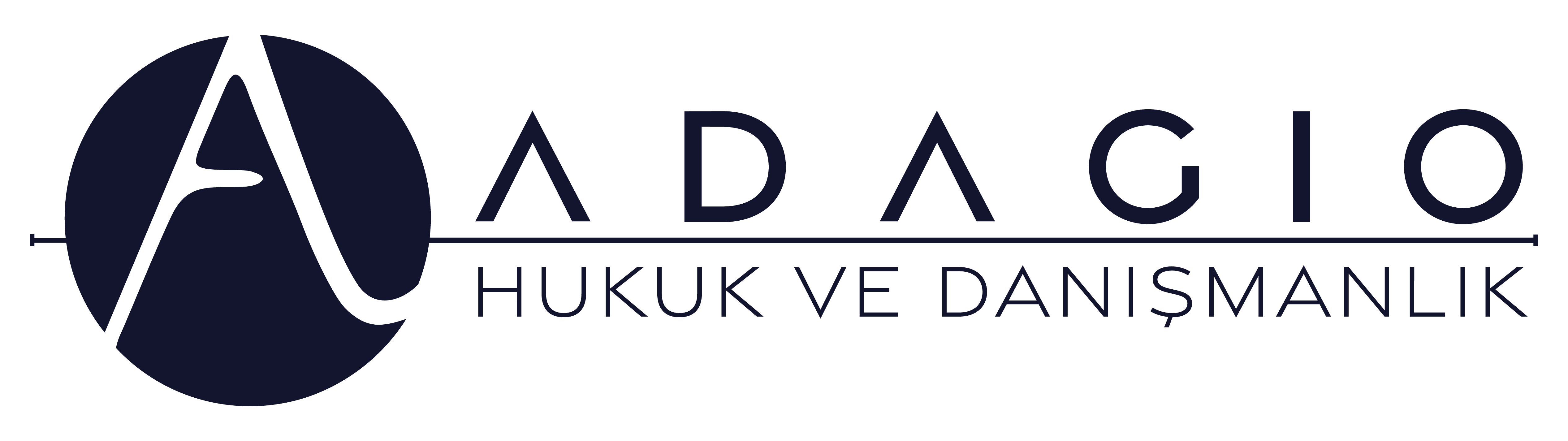 Adagio Hukuk