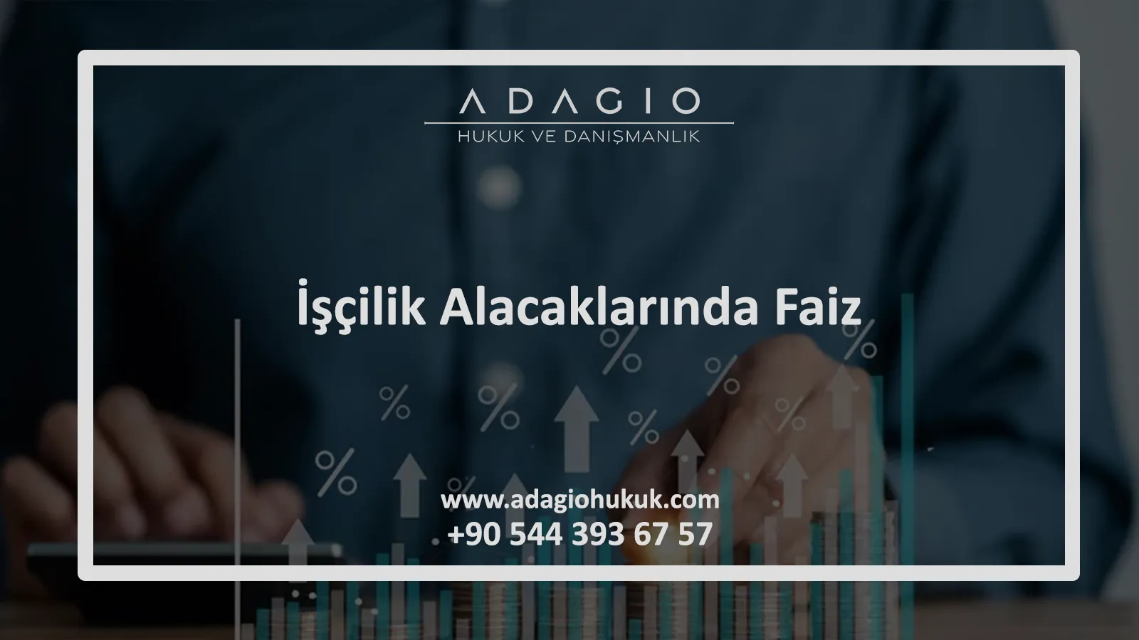 işçilik alacaklarında faiz tabloları görseli