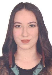 Av. Ebrar Kapanşahin