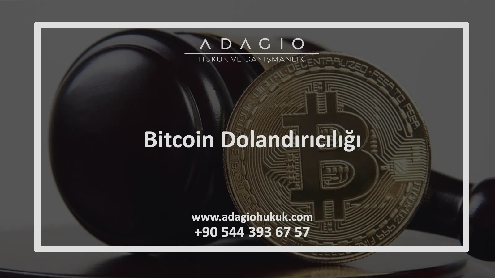 Kripto para ve bitcoin dolandırıcılığı suçu, sahte borsa ekranları, hacker faaliyetleri ve bilişim sistemleri kullanılarak işlenen nitelikli dolandırıcılık kavramlarını temsil eden dijital güvenlik görseli.