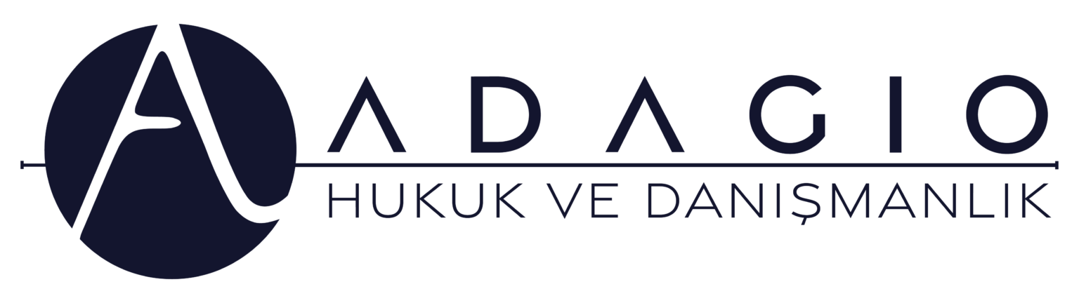 İzmir Boşanma Avukatı | Adagio Hukuk Bürosu