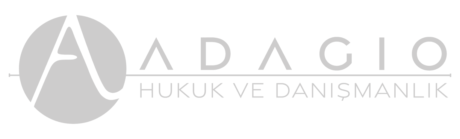 İzmir Boşanma Avukatı | Adagio Hukuk Bürosu