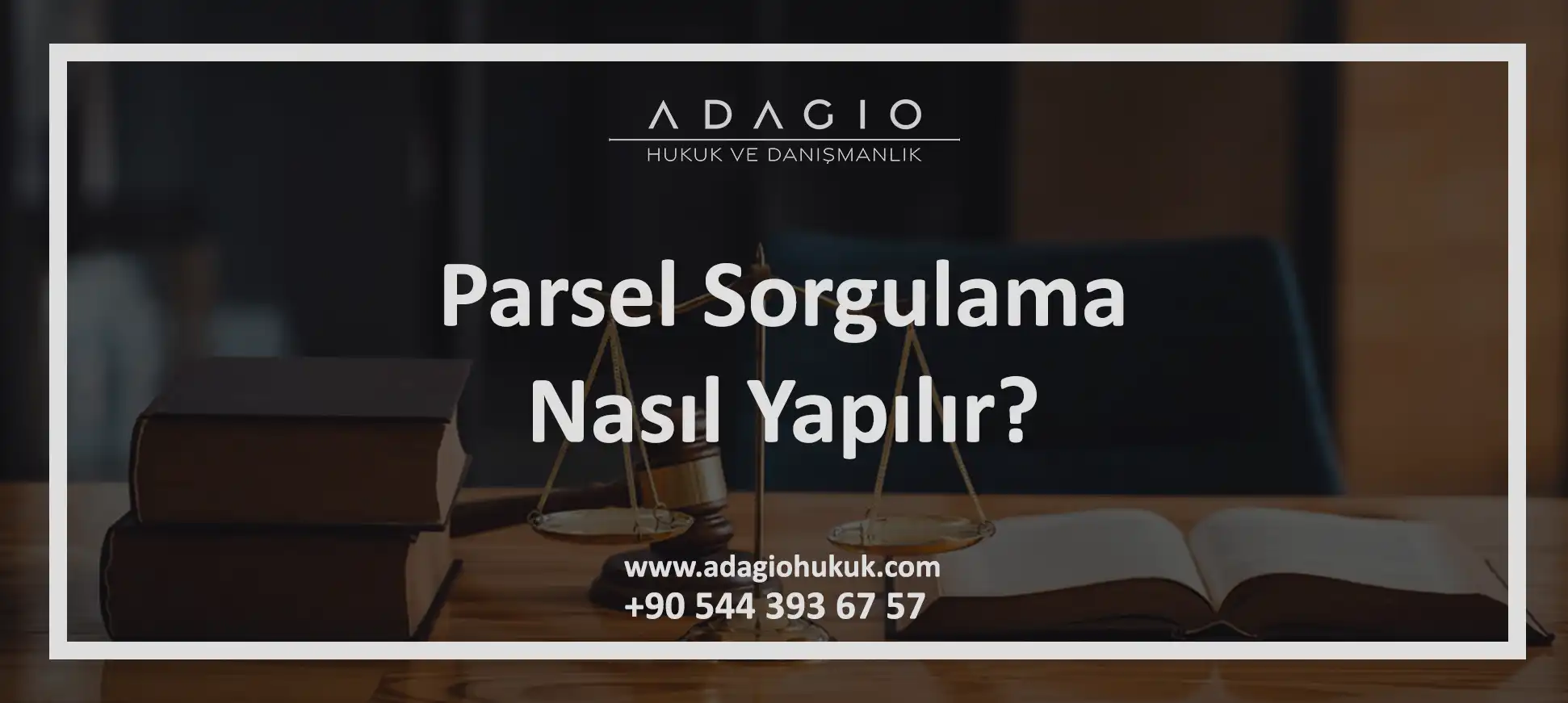 Parsel sorgulama nasıl yapılır rehberi başlık görseli