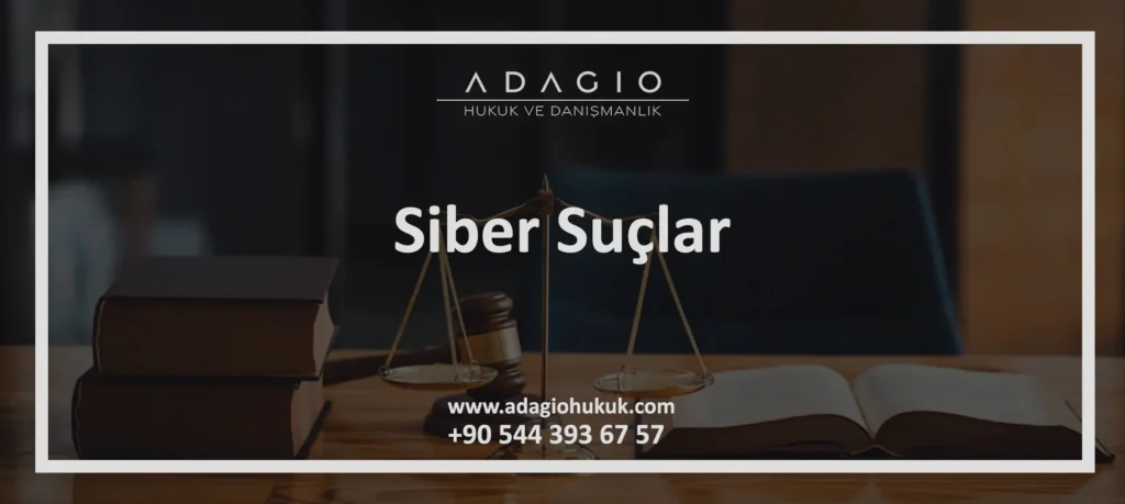 forex avukatları gösterir görsel