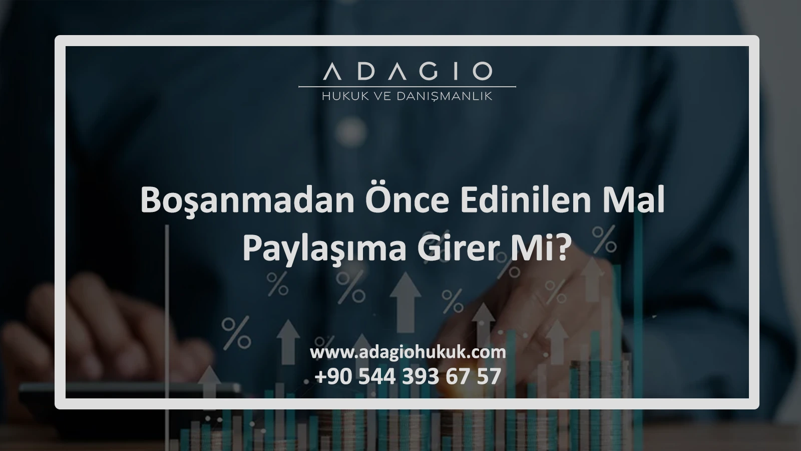 Boşanmadan Önce Edinilen Mal Paylaşıma Girer Mi?
