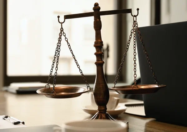 bosanma-avukati-izmir-hukuk-burosu